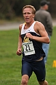 2011 USF XC Invite-132